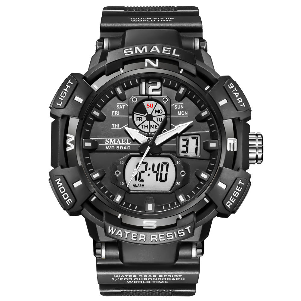 SMAEL 8045