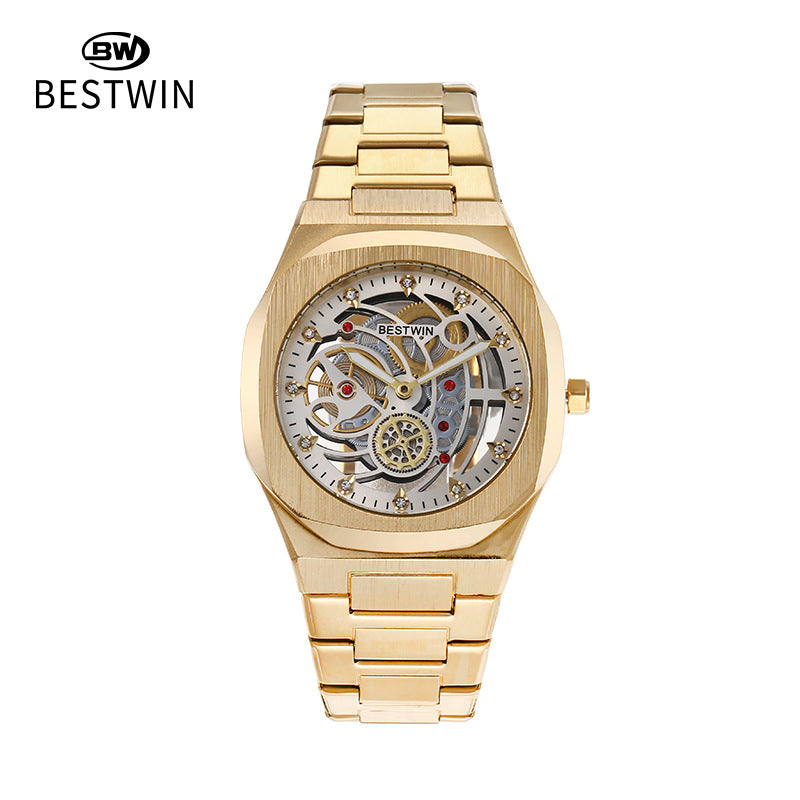 BESTWIN 983-2