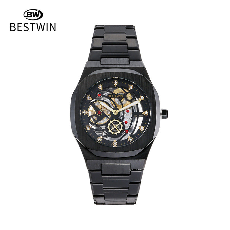 BESTWIN 983-2