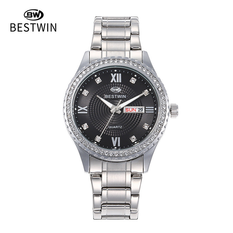 BESTWIN 115