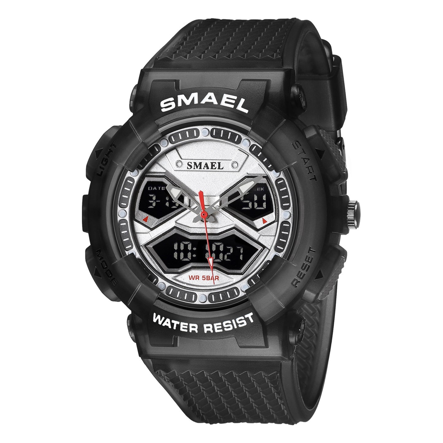 SMAEL 8073