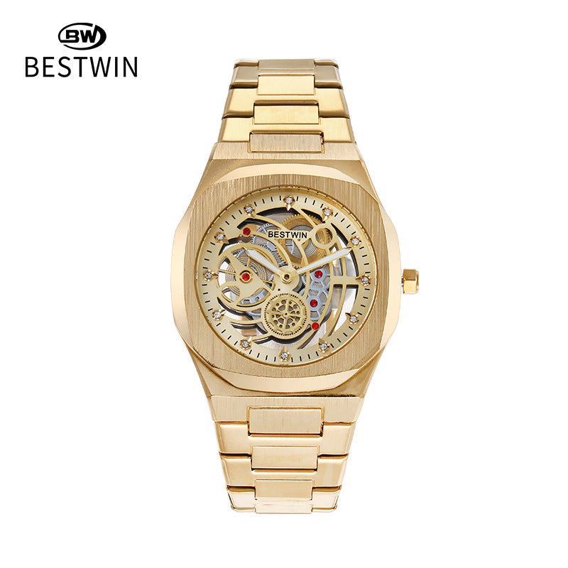 BESTWIN 983-2