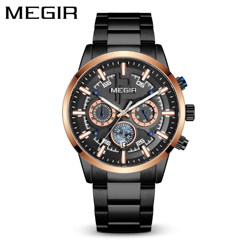 MEGIR 2220