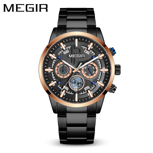 MEGIR 2220