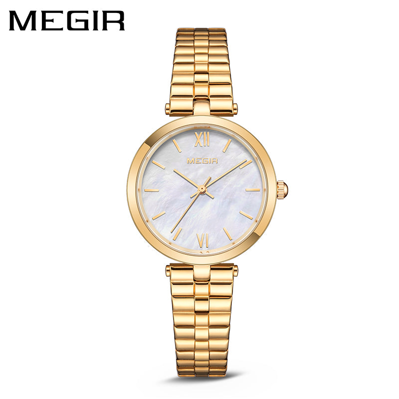 Megir 85112