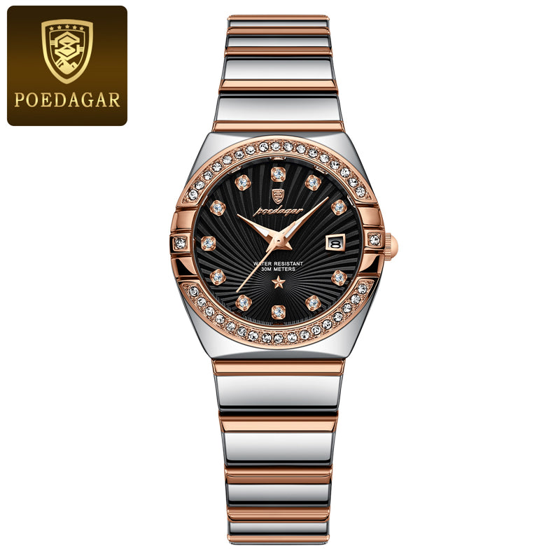 POEDAGAR 302