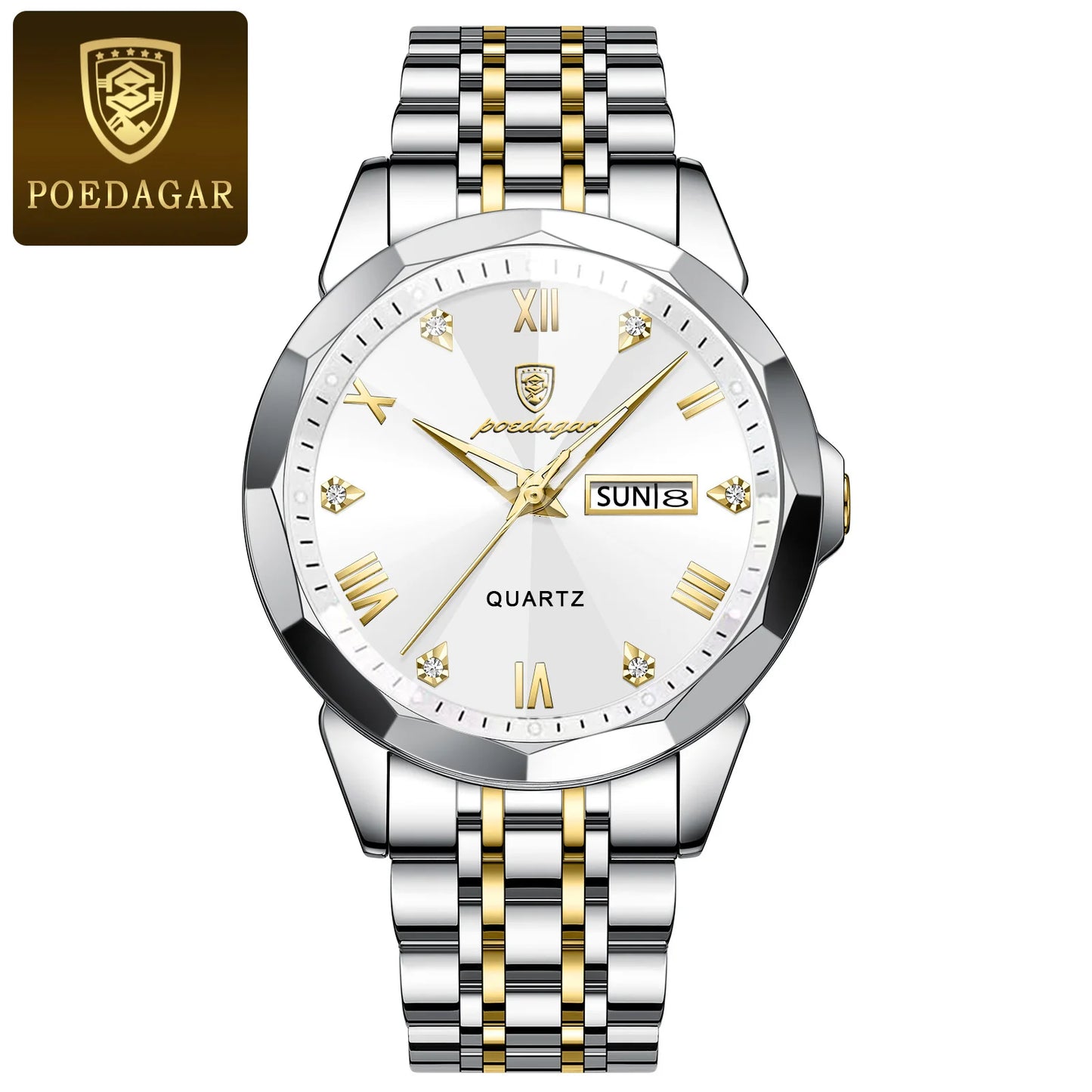 POEDAGAR 810