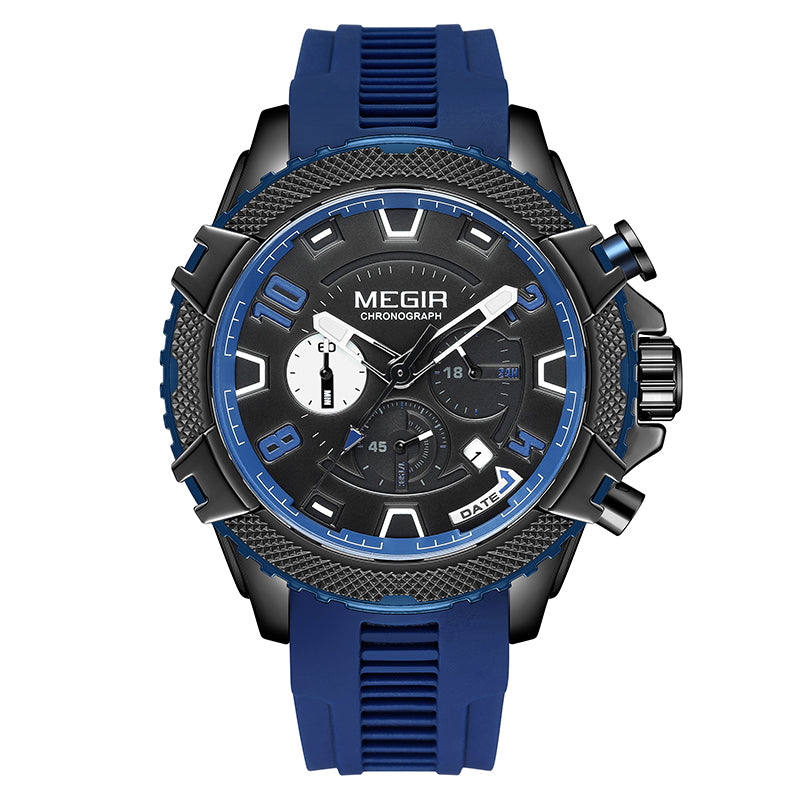MEGIR 2200
