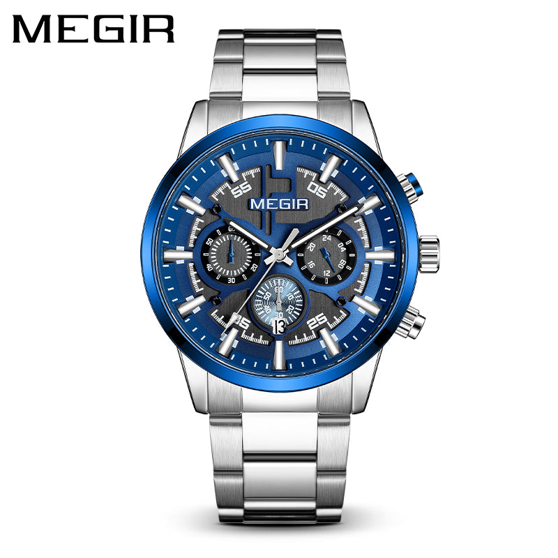 MEGIR 2220