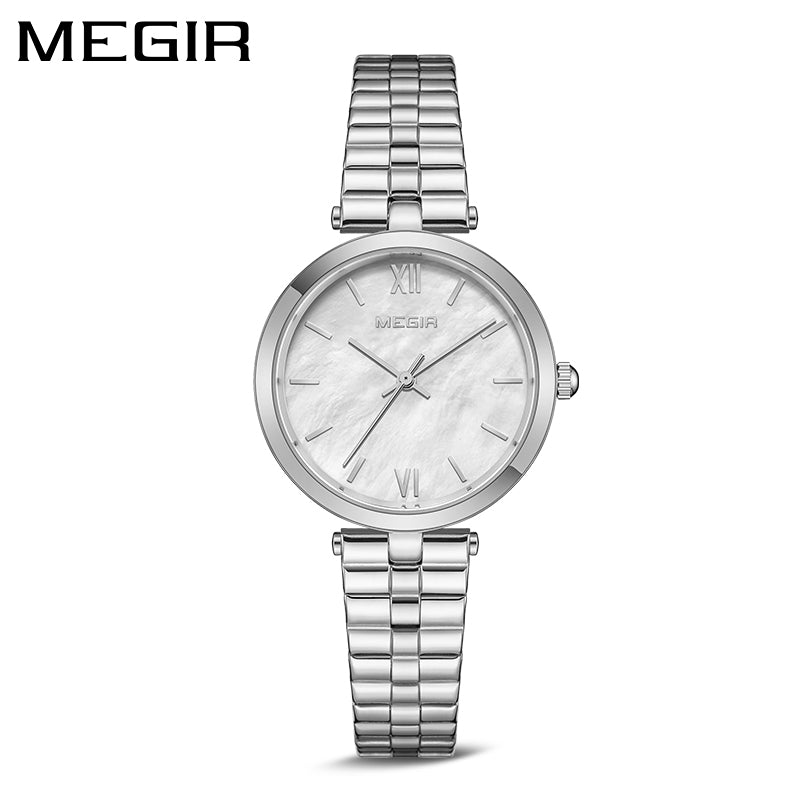 Megir 85112