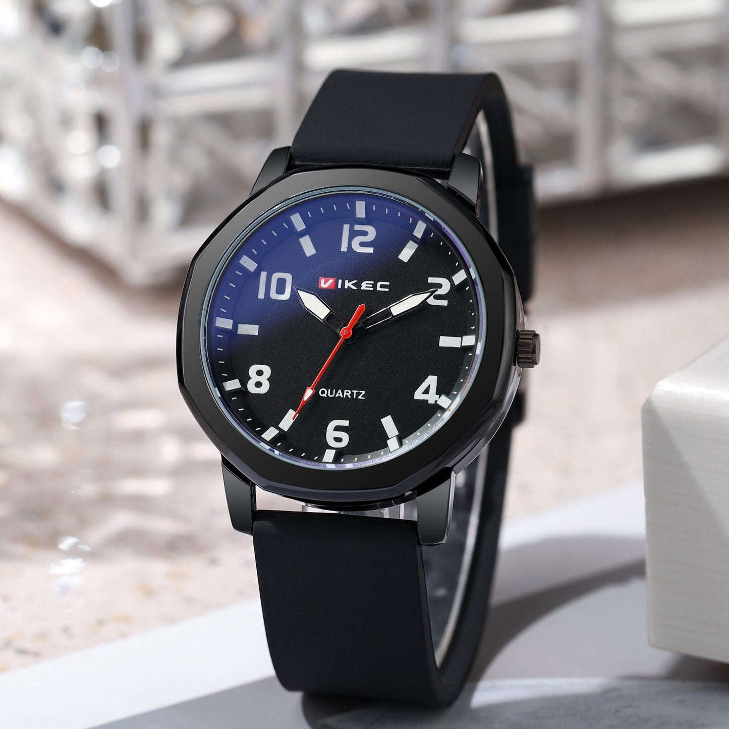 VIKEC 1035-1110