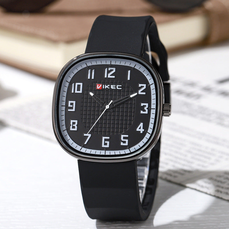 VIKEC 0188G5810
