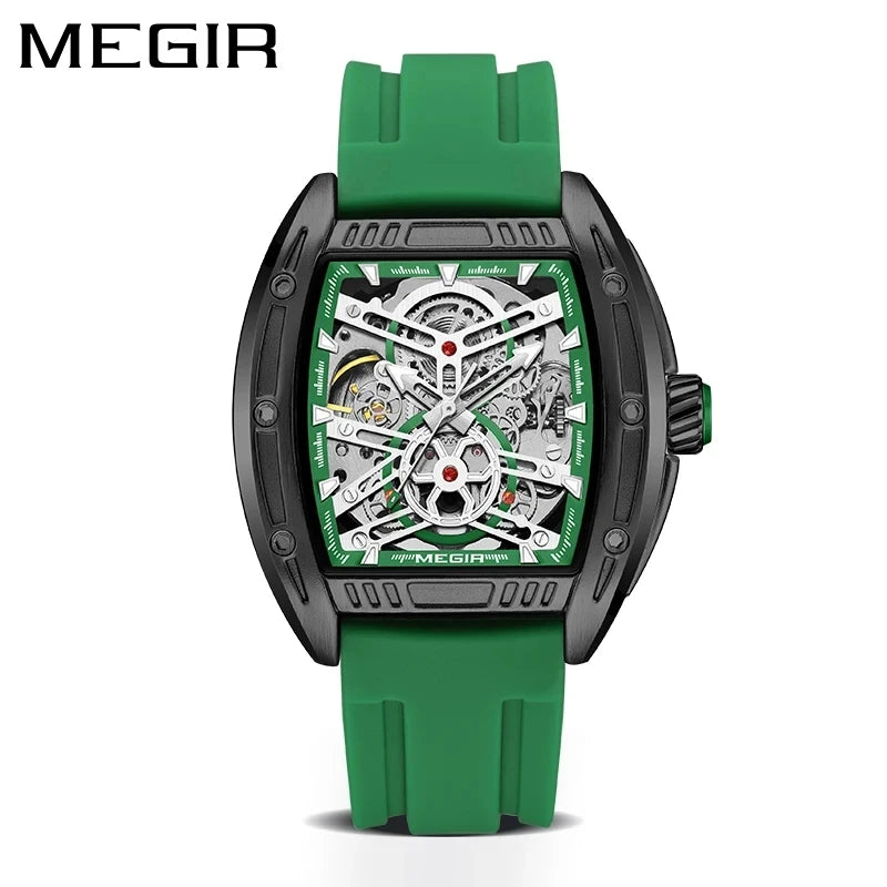 MEGIR 2228