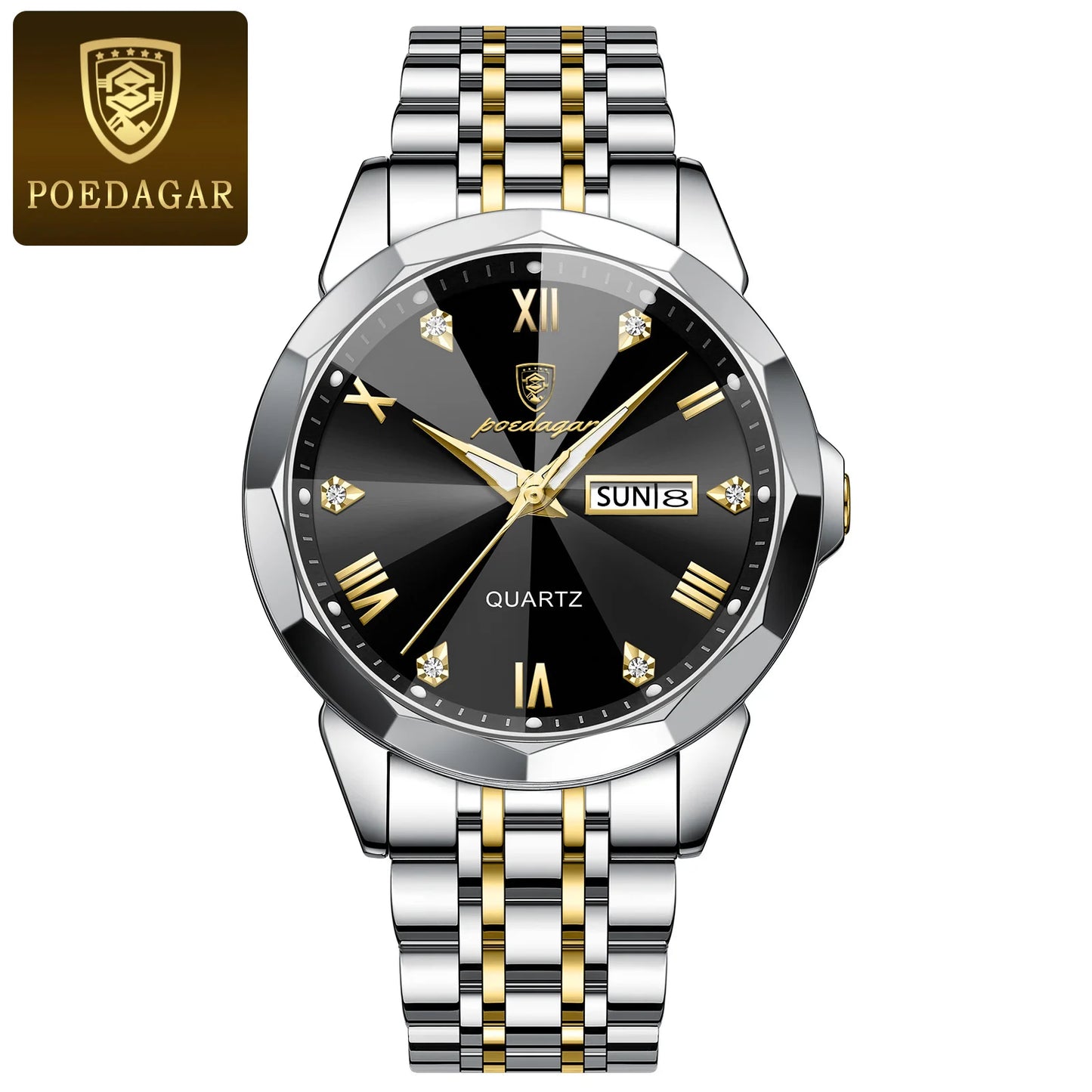 POEDAGAR 810