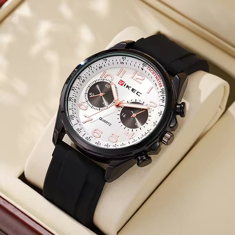VIKEC 1618-010
