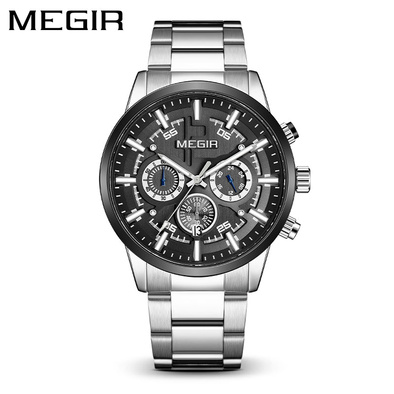 MEGIR 2220