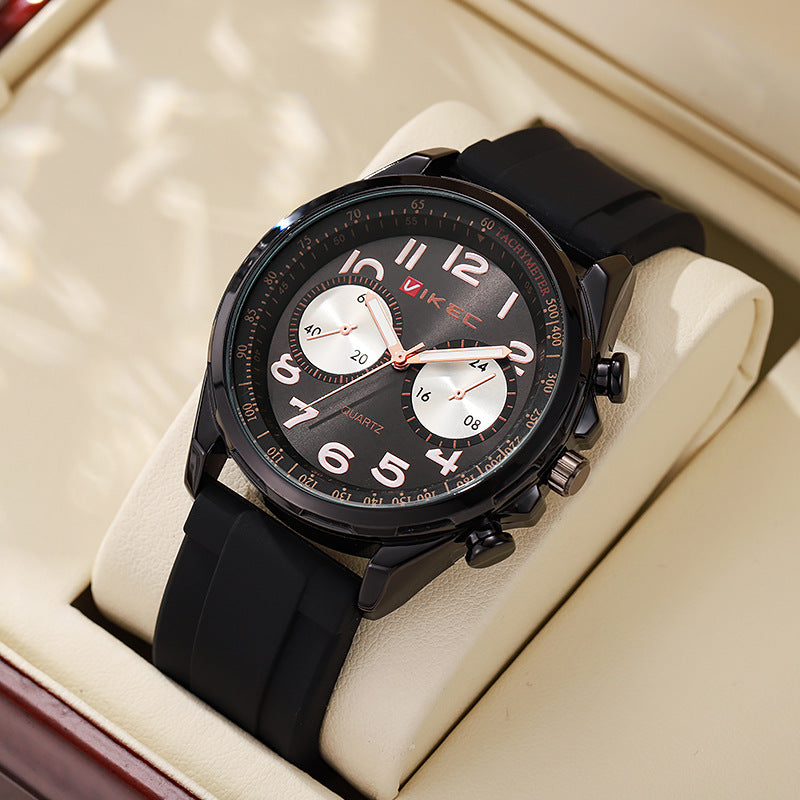 VIKEC VKSH190