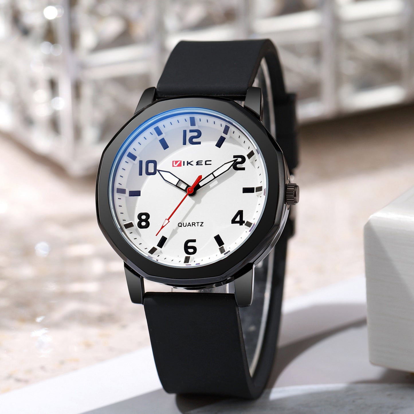 VIKEC 1035-1110