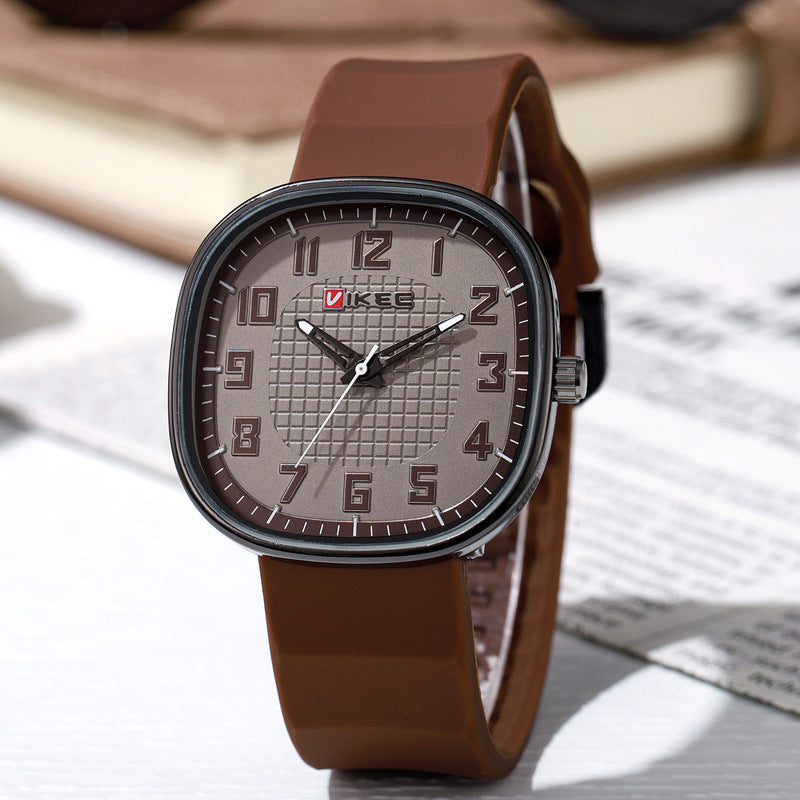 VIKEC 0188G5810