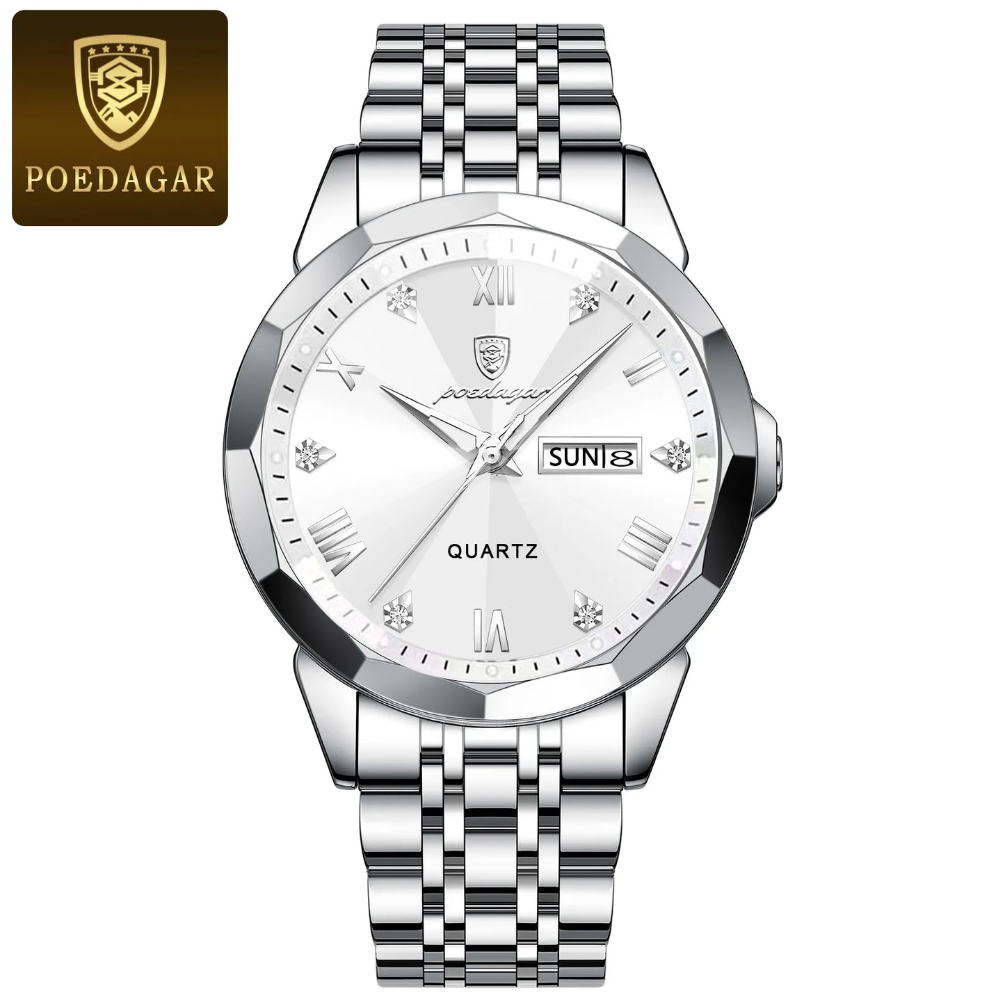 POEDAGAR 810