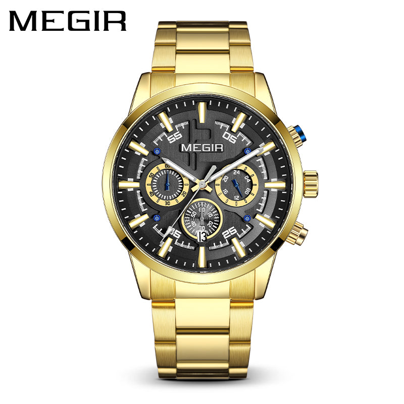 MEGIR 2220