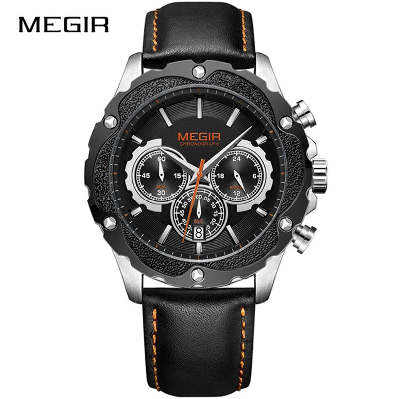 MEGIR 2070