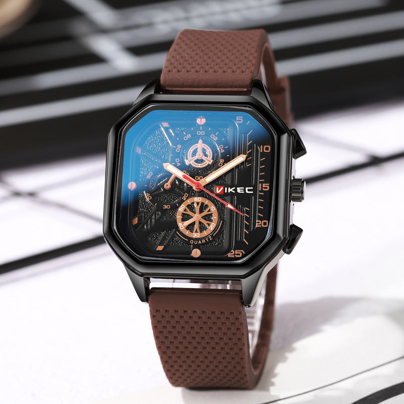 VIKEC 6105