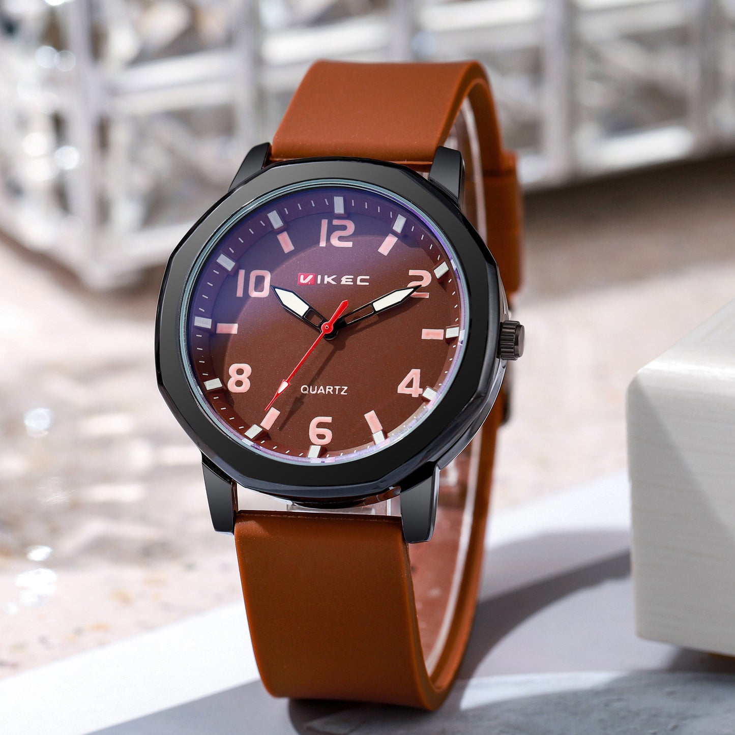 VIKEC 1035-1110