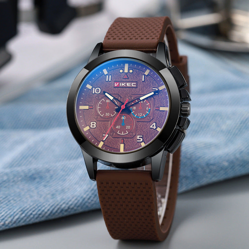 VIKEC 5991