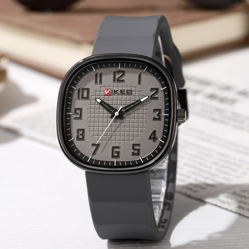 VIKEC 0188G5810