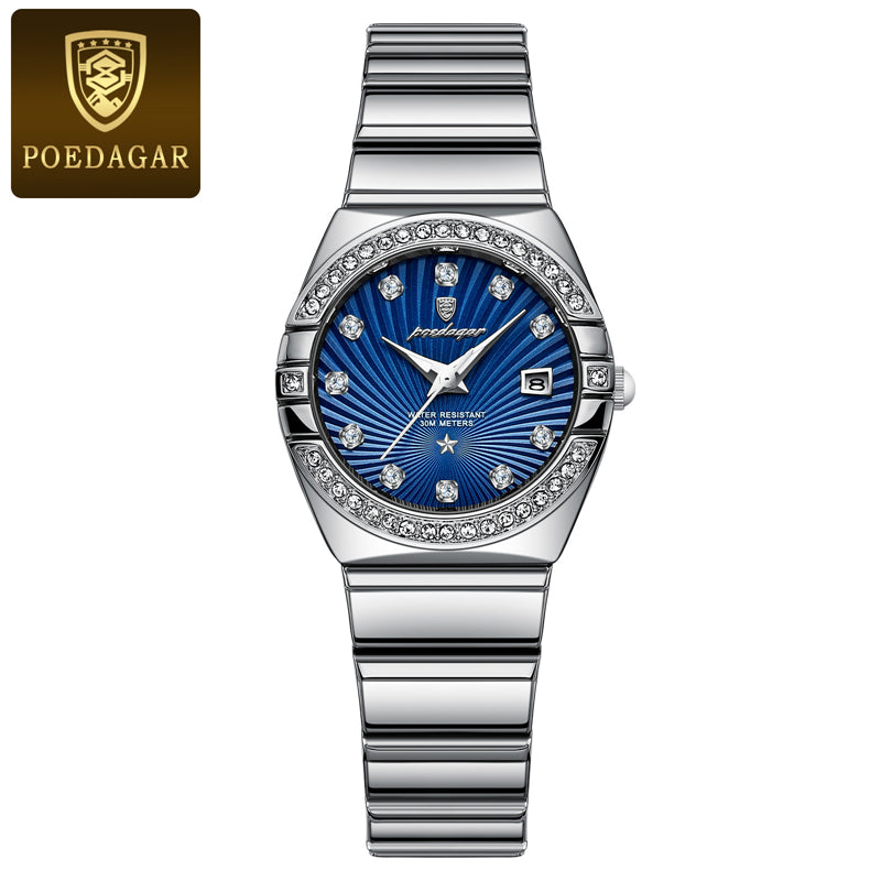POEDAGAR 302