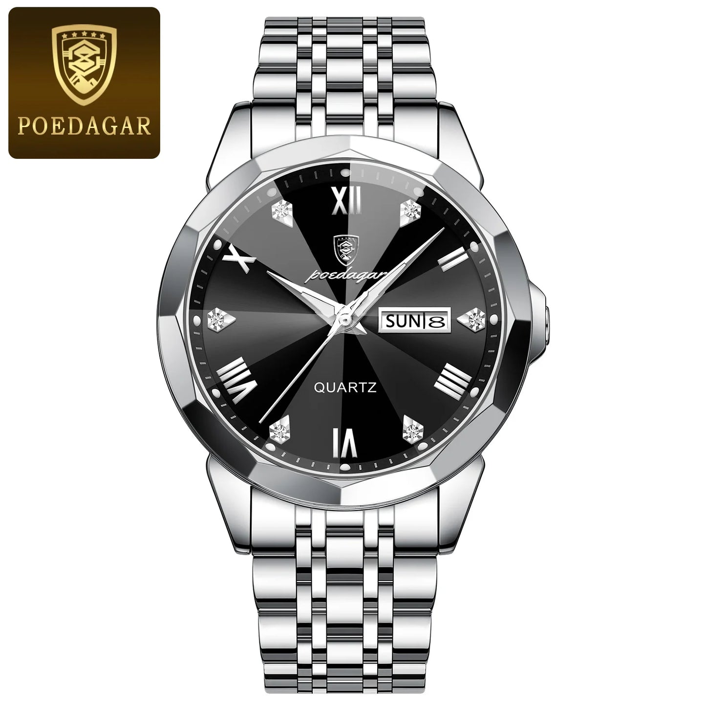 POEDAGAR 810