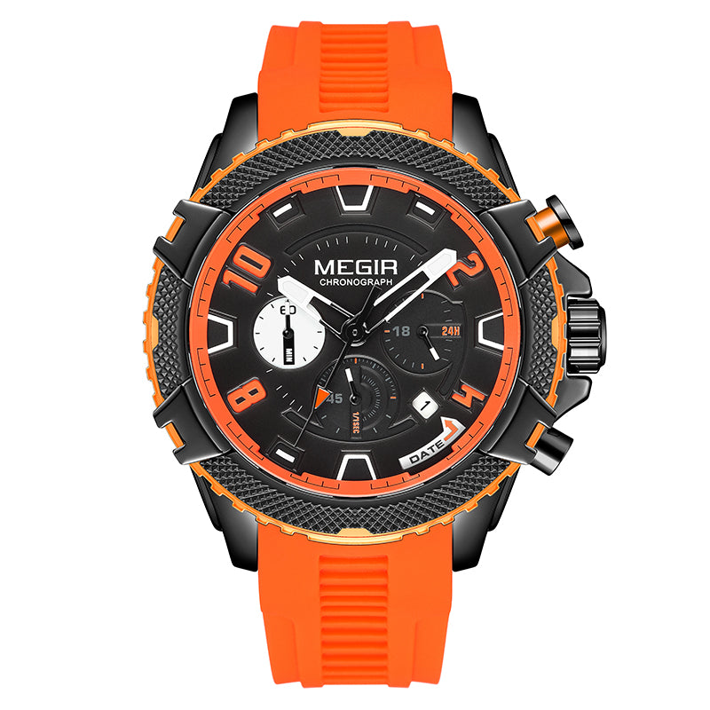 MEGIR 2200