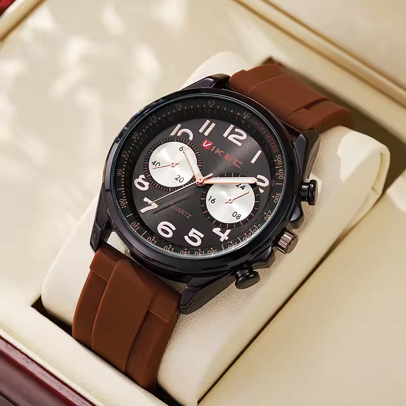 VIKEC 1618-010