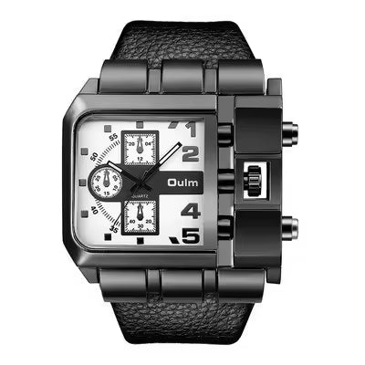 Oulm 3364B