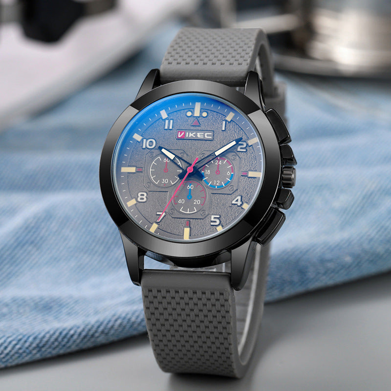 VIKEC 5991