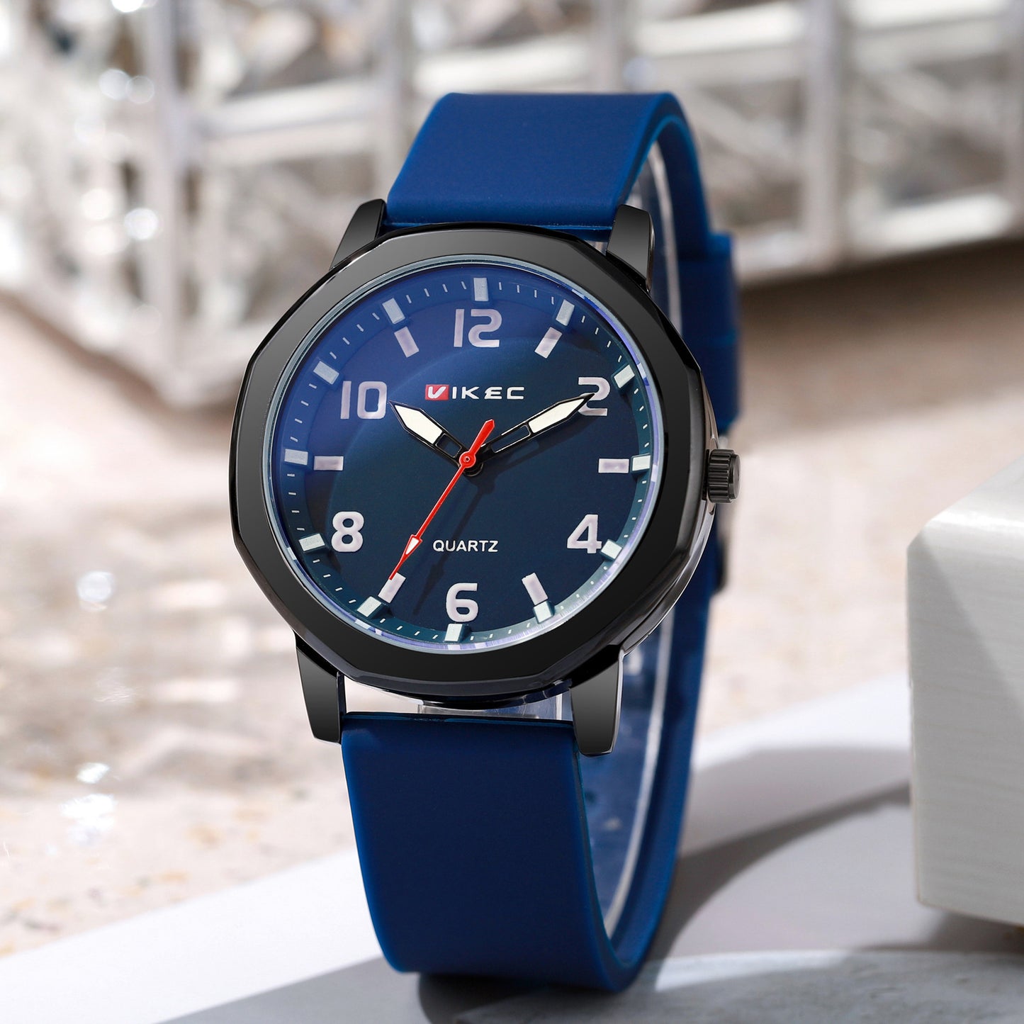 VIKEC 1035-1110