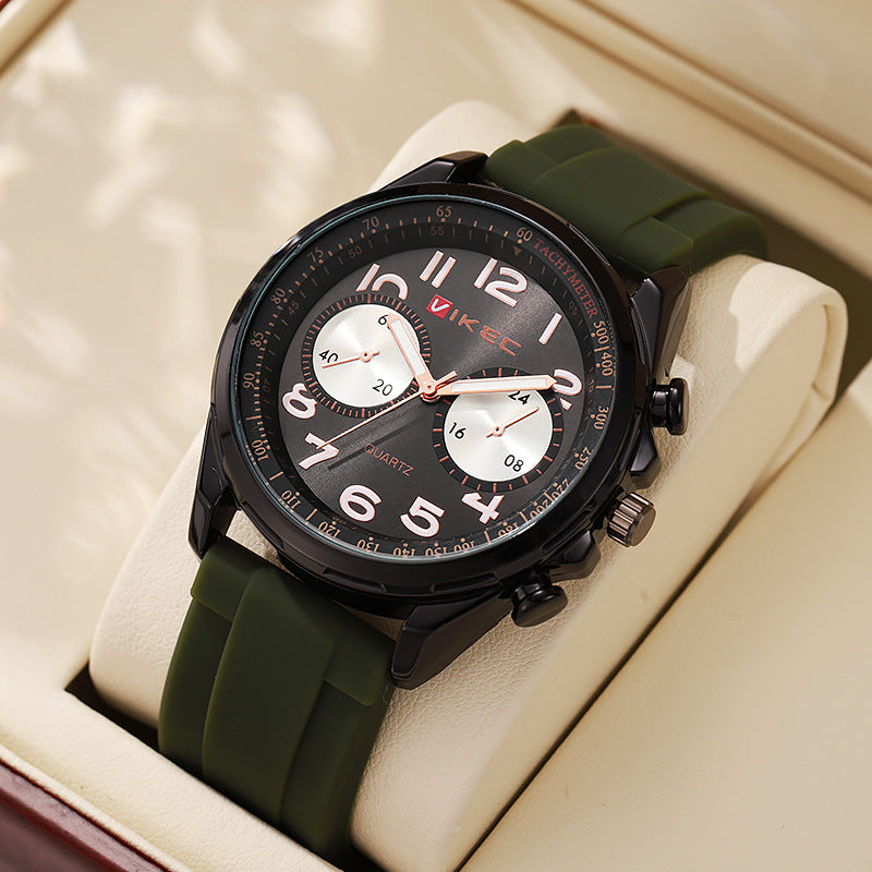 VIKEC VKSH190