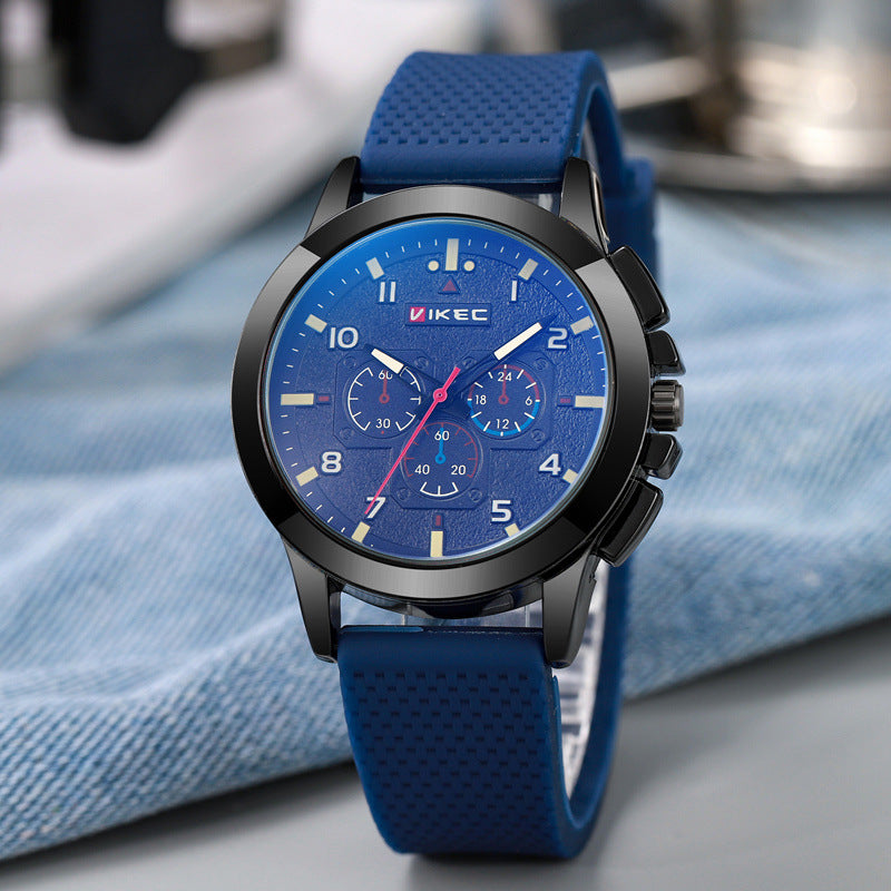 VIKEC 5991