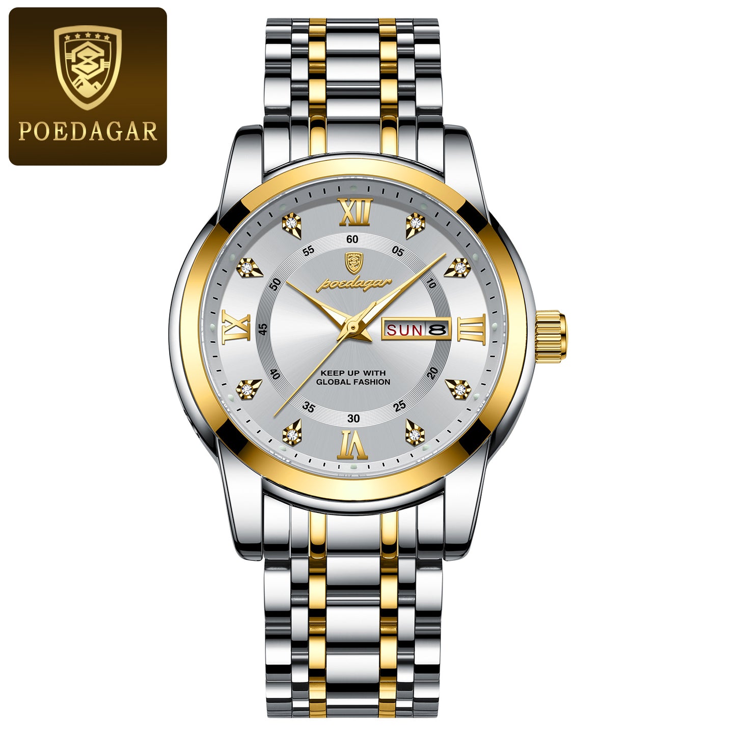 POEDAGAR 936