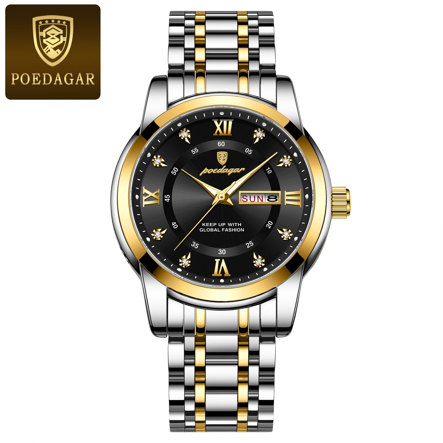 POEDAGAR 936