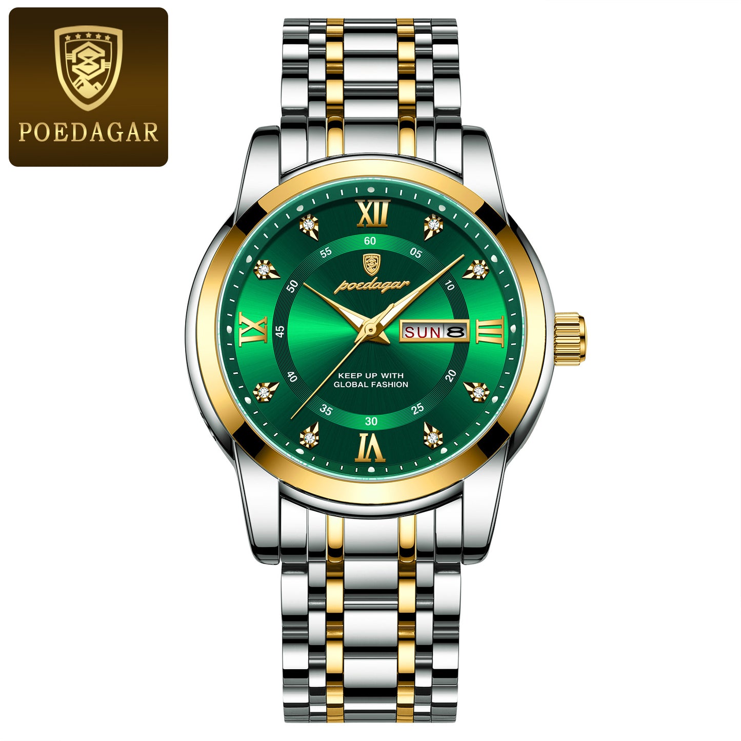 POEDAGAR 936