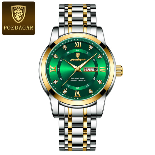 POEDAGAR 936