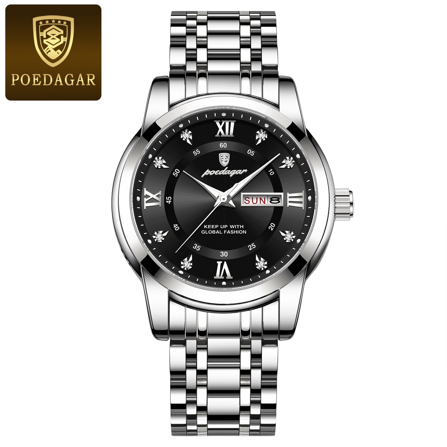 POEDAGAR 936