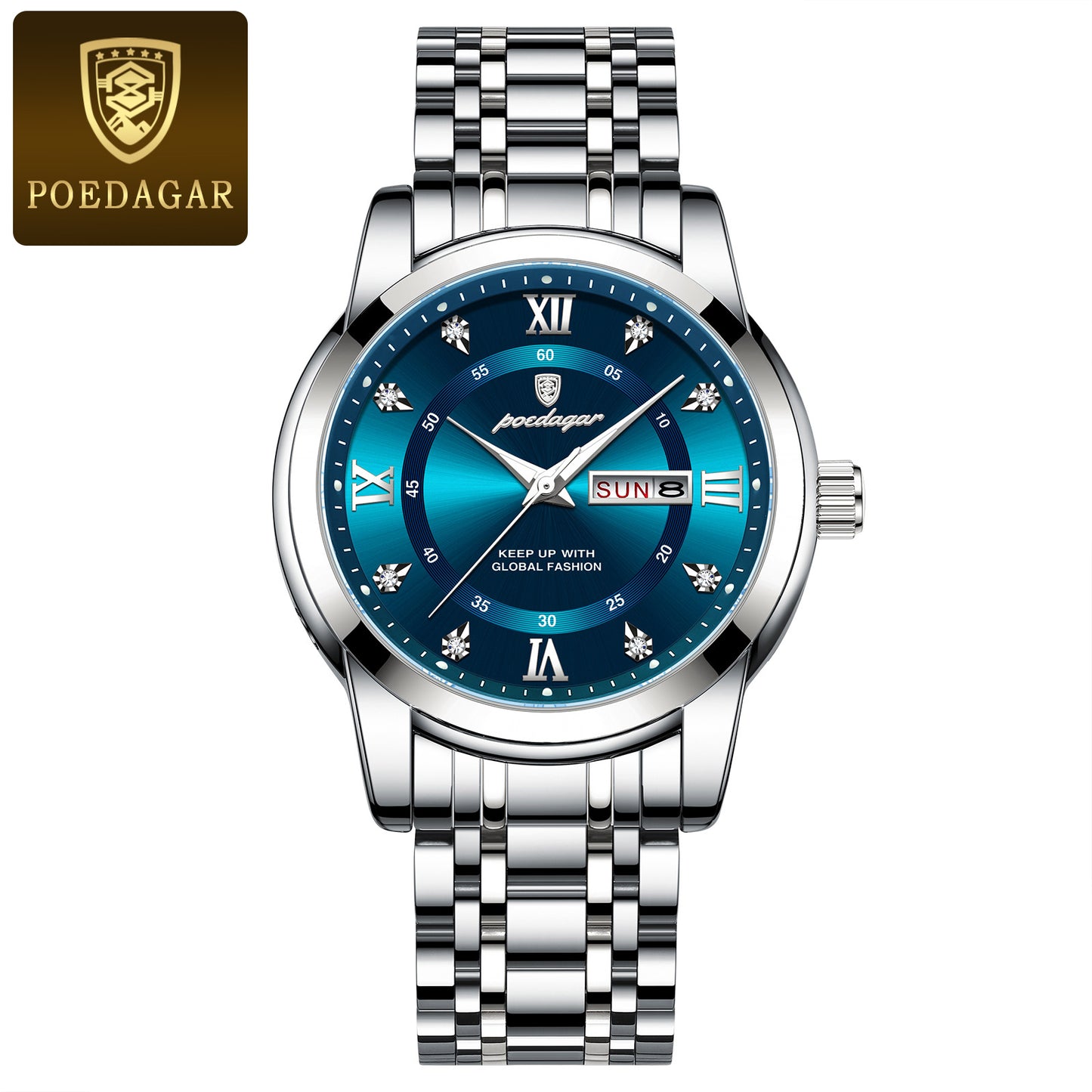 POEDAGAR 936