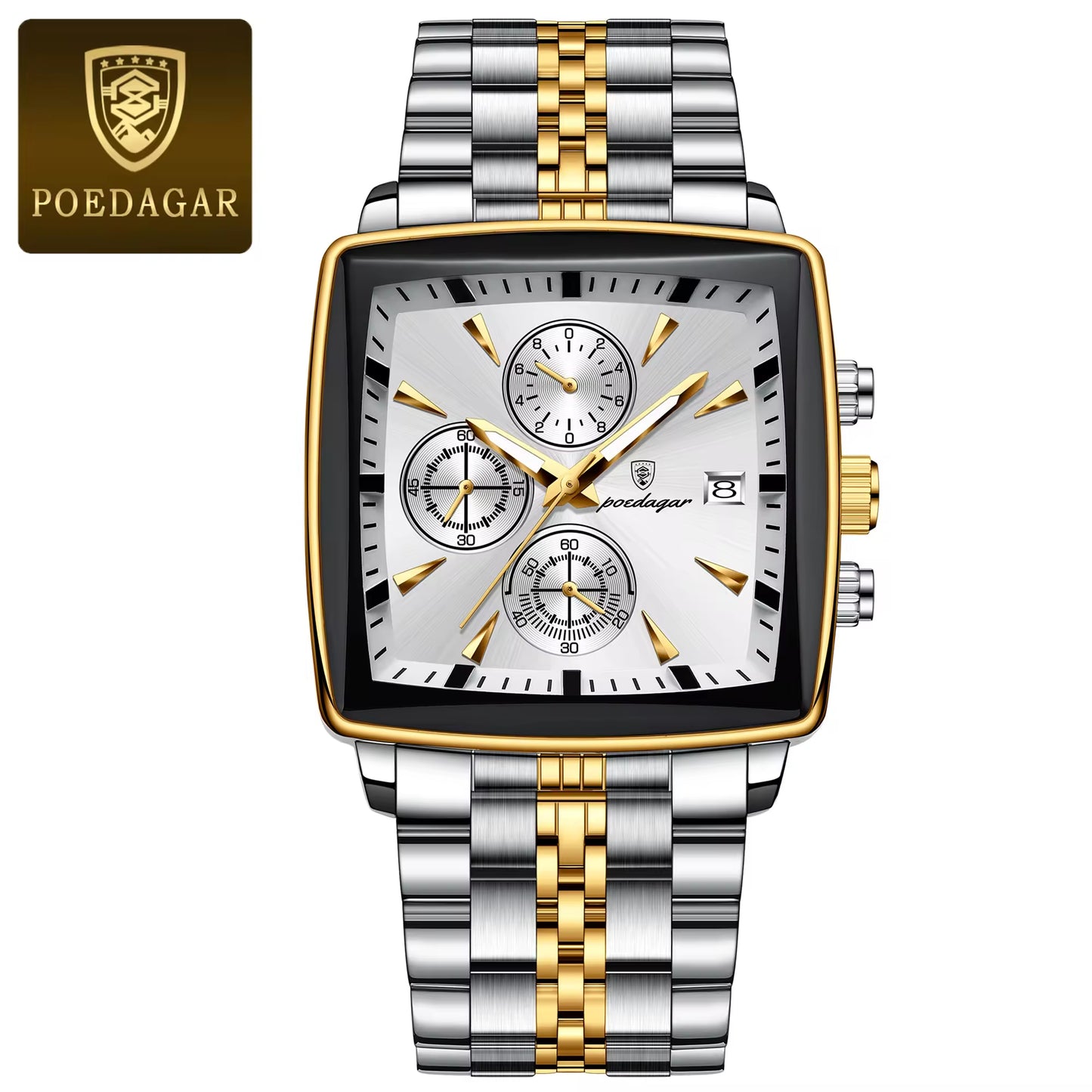 POEDAGAR P866