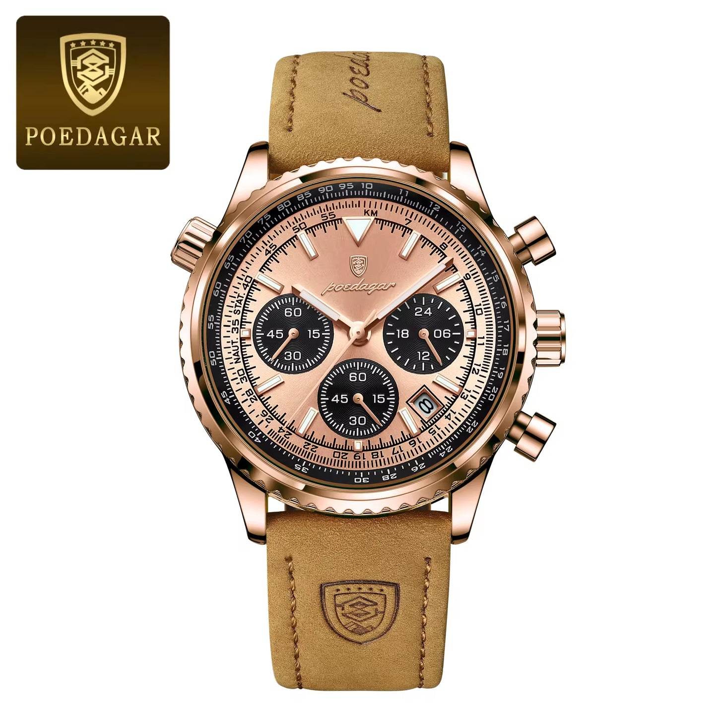 POEDAGAR P960