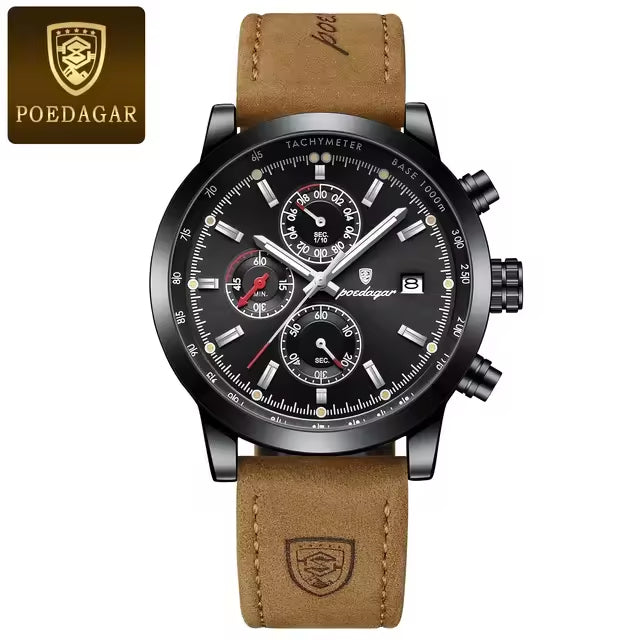 POEDAGAR P932
