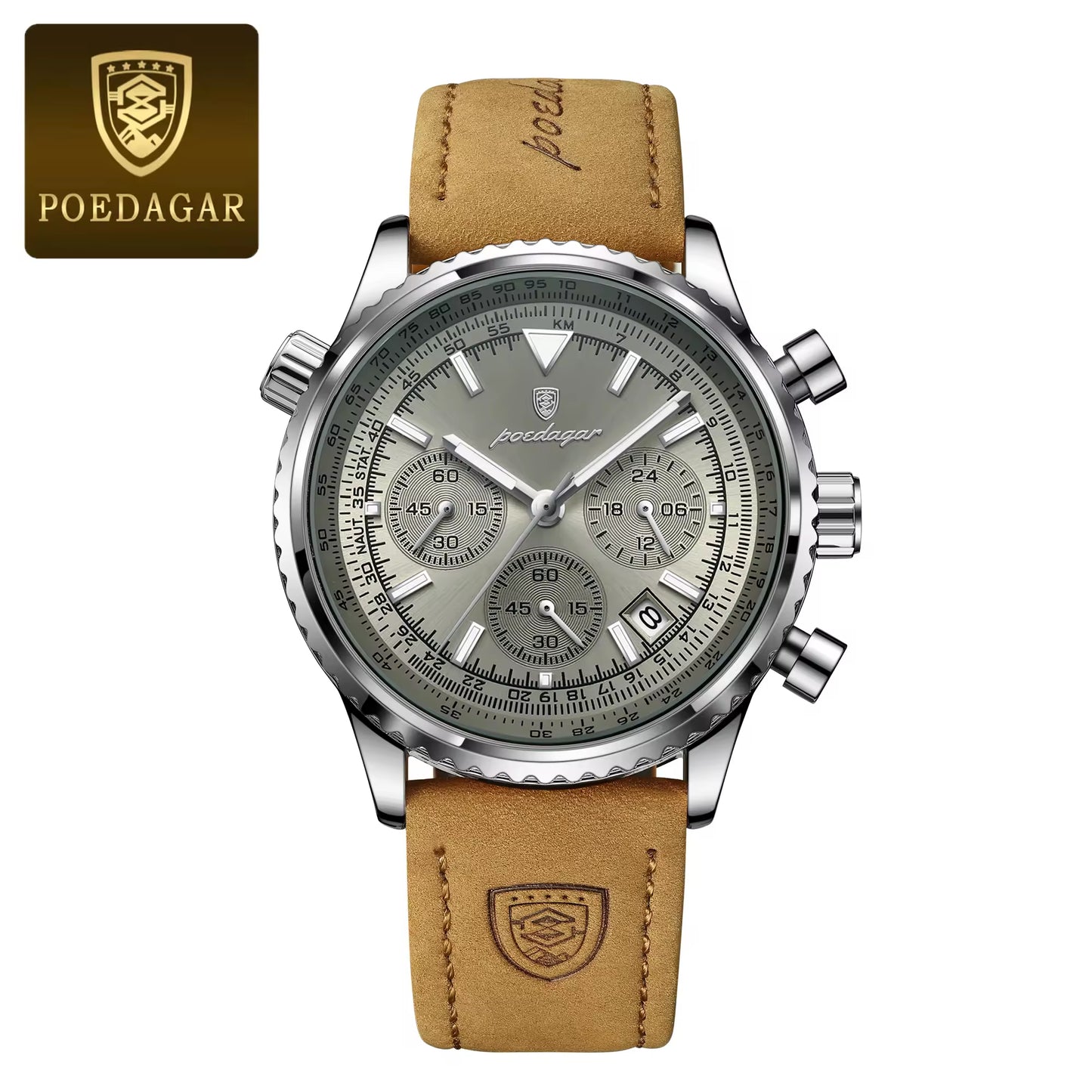 POEDAGAR P960