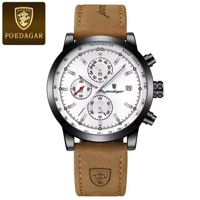 POEDAGAR P932